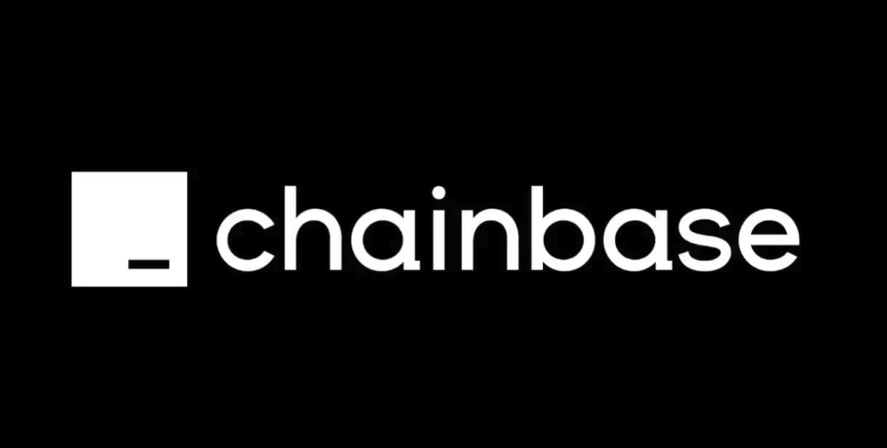 Chainbase如何提供数据索引-C代币的核心功能是什么