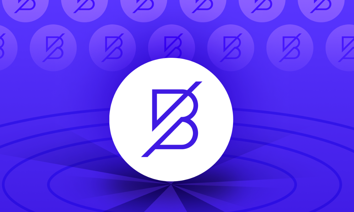 Band Protocol 如何提供链外数据-BAND代币的基础作用是什么