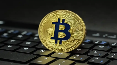 什么是永续合约-与传统合约有哪些区别