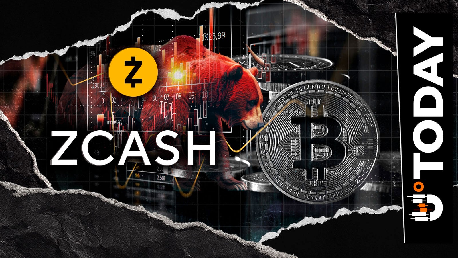 Zcash创始人揭示他对比特币持悲观态度的最大原因