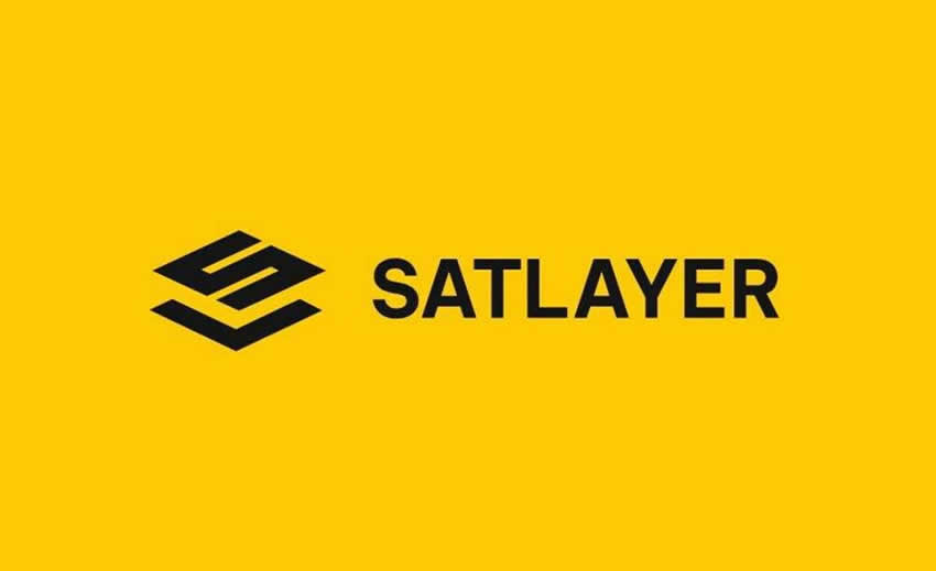 SatLayer(SLAY)币是什么？怎么买？SLAY币价格预测及未来展望