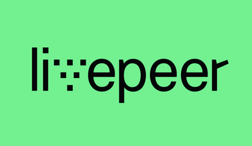 Livepeer(LPT)币是什么？未来如何？LPT币现在投资好吗？