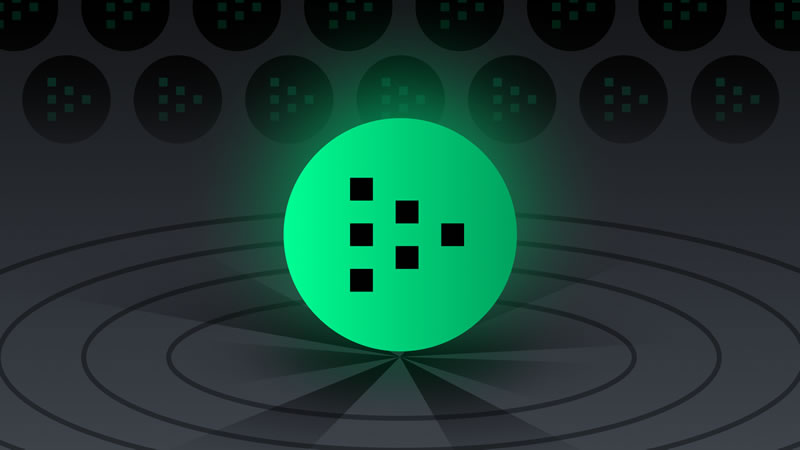 LPT是什么币种？LPT币值不值得投资？LPT币在哪买？