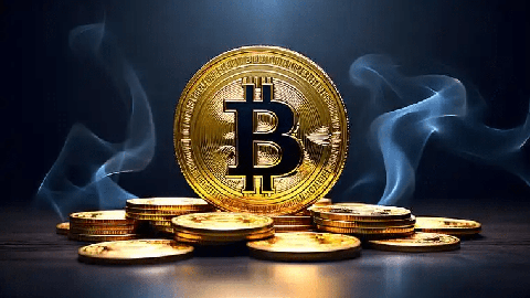 区块链如何转变为金融基础设施-代币化如何重新定义