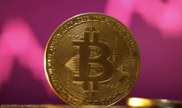 OKX交易所安卓版下载安装全攻略