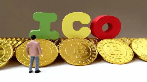 合约交易入门-合约是什么-合约优势与风险解析