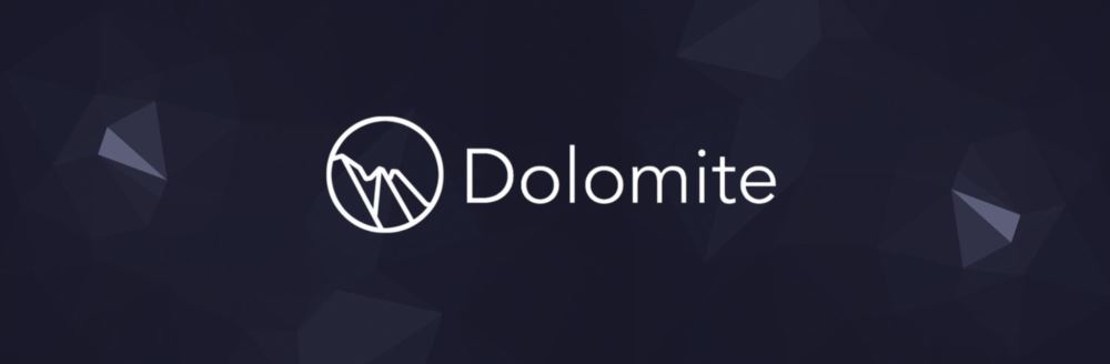 什么是Dolomite(DOLO币)？它是如何运作的？DOLO代币经济学、路线图及空投指南