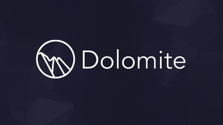 Dolomite(DOLO币)是什么?如何领取?DOLO代币经济与价格预测