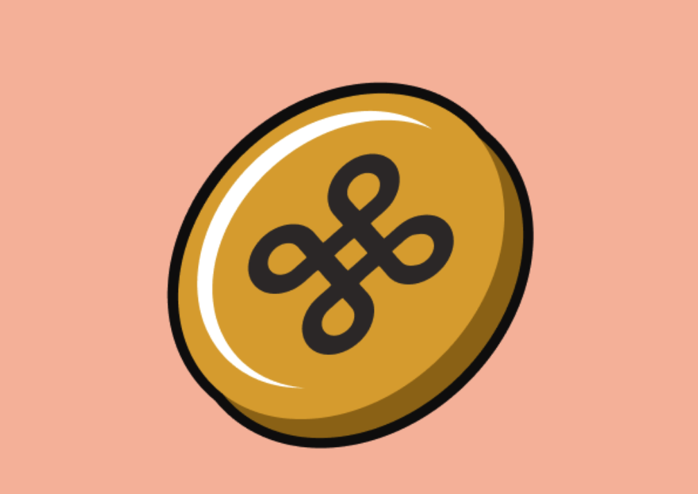 模块化区块链Dymension的特色是什么-其代币经济学与空投机制是什么