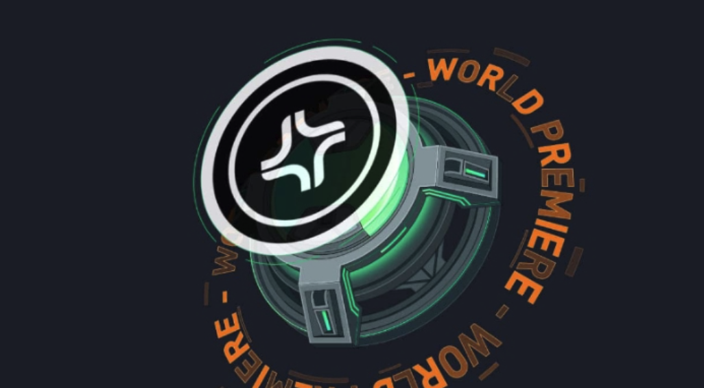 JTO代币的发展现状如何-JTO代币未来的发展路径与市场潜力怎么样