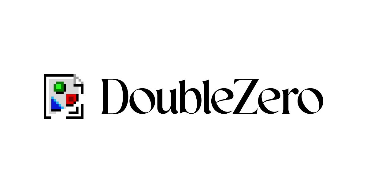 DoubleZero协议如何革新可扩展性-其技术原理是什么