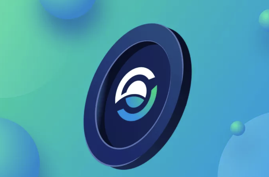 Horizen（ZEN）是什么-ZEN 值得投资或持有吗