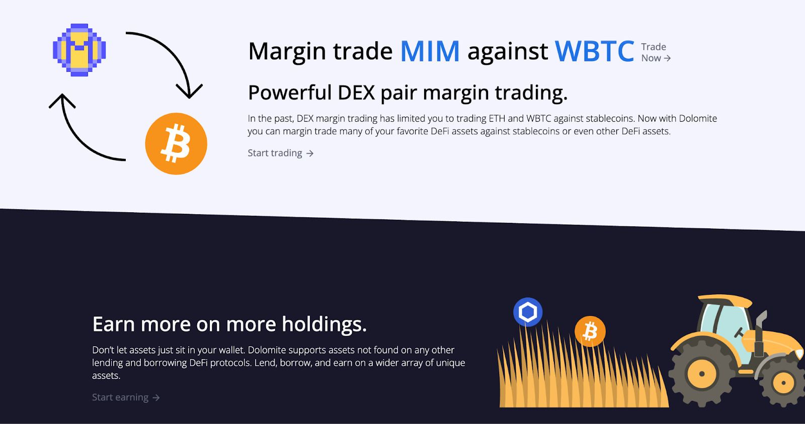 Dolomite (DOLO币)是什么？DOLO价格预测2025, 2026-2030