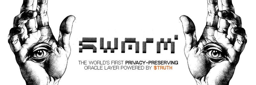 Swarm Network (TRUTH)币是什么？TRUTH价格预测2025-2036