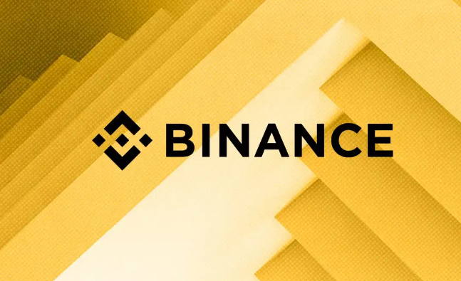 币圈十大交易所app下载官网-binance官网入口_币安biance官网