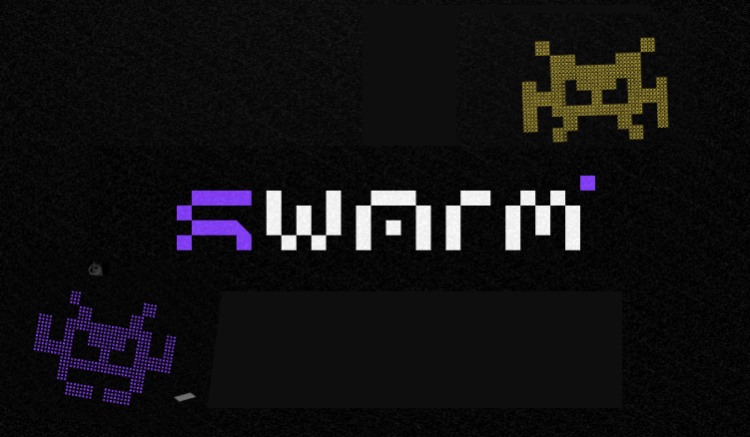 Swarm Network(TRUTH)币是什么?怎么样?TRUTH代币经济与空投领取指南