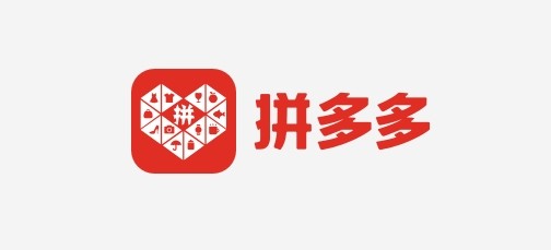 拼多多官网直达-拼多多网页版登录入口