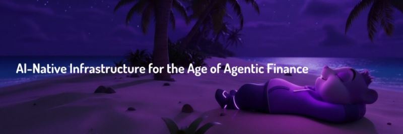 什么是UnifAI Network(UAI)币？值得投资吗？UnifAI项目概述、代币经济及空投指南