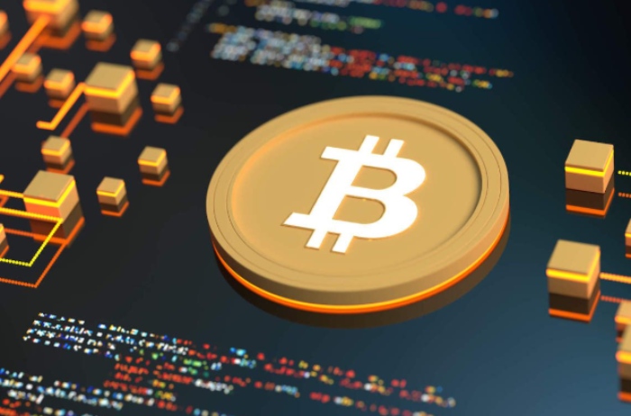 目前十大数字货币交易所排名如何?哪些交易所更受认可?