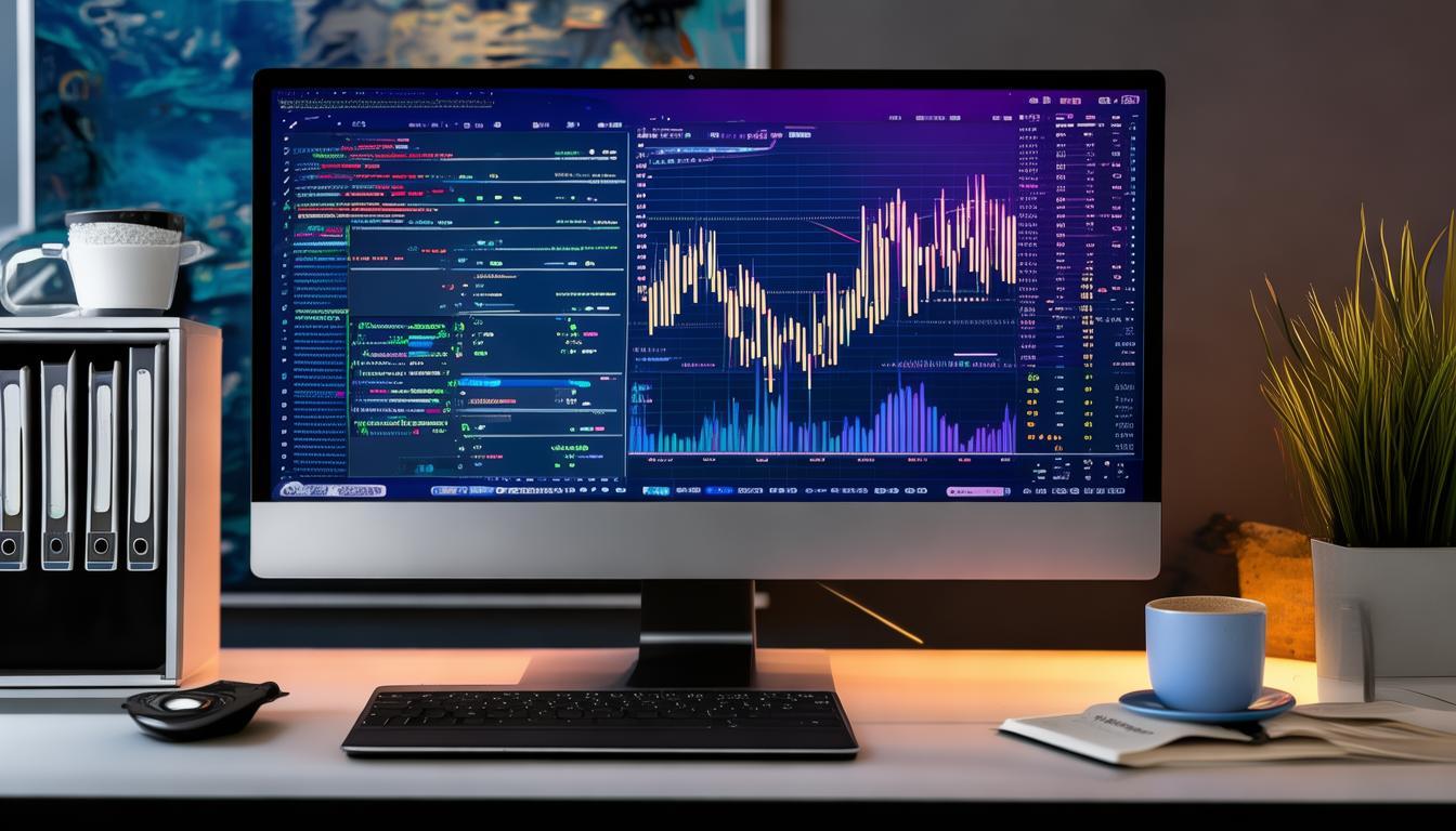2026年国内最安全的数字货币交易所排名