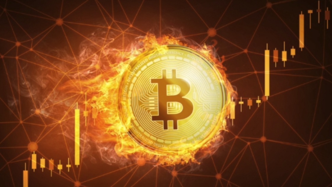 比特币ETF如何影响市场-比特币ETF为传统投资者提供了哪些便利