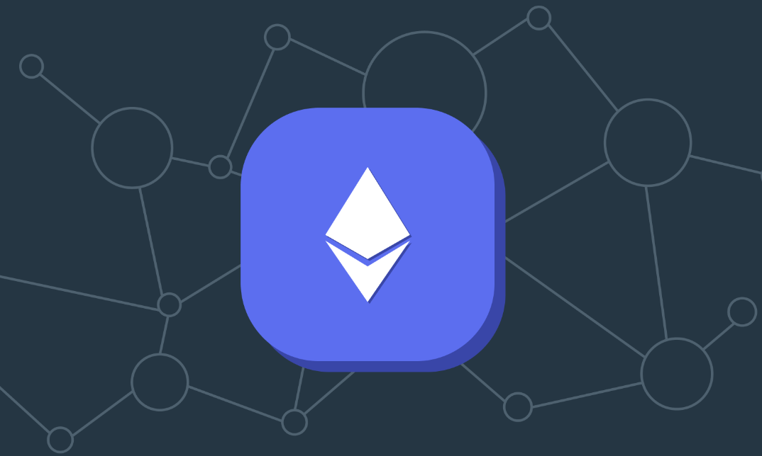 以太坊的核心功能是什么-为什么说以太坊是世界计算机而非单纯货币