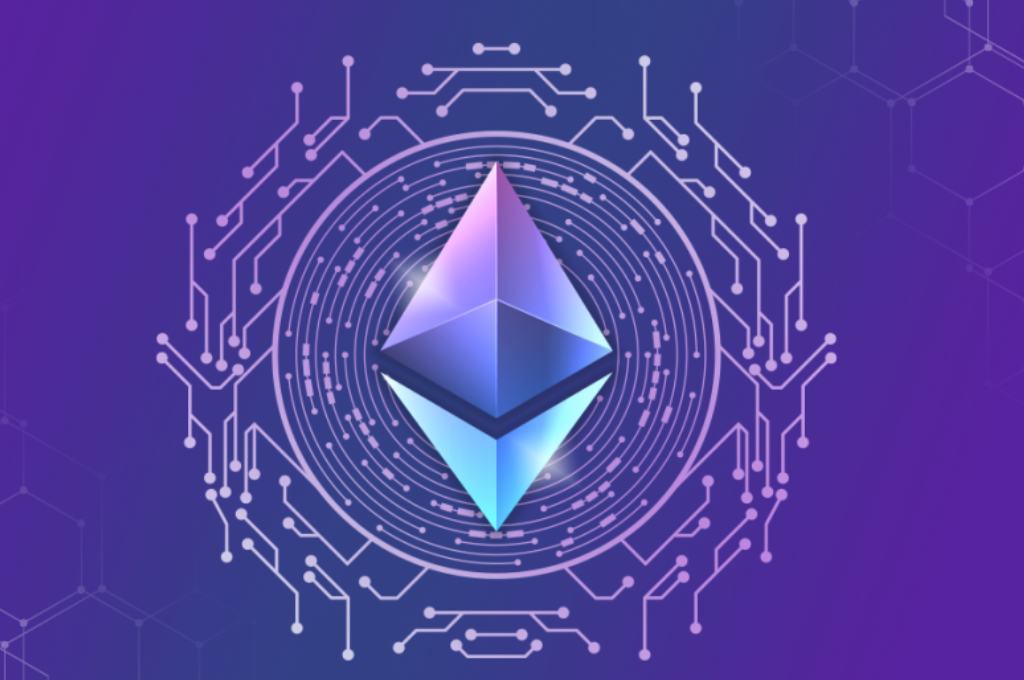 ETH币的社区治理怎么样-ETH币如何通过投票决定网络升级计划