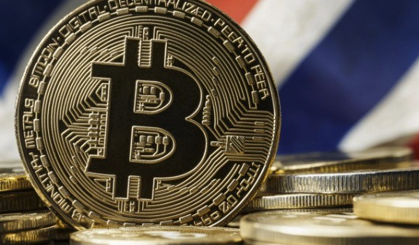 极特币(DGB)今日价格与实时走势图（2025年12月23日）