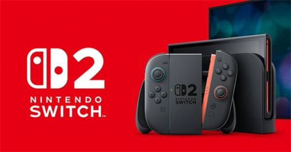 任天堂Switch2直面会什么时候开？
