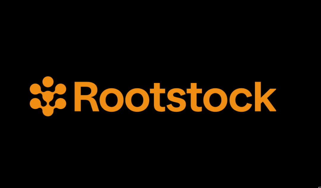 Rootstock如何与比特币协同-RIF解决方案有优势