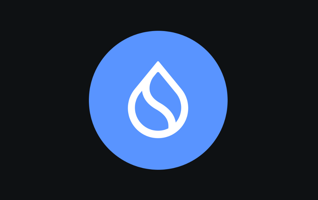 Sui币的对象中心模型优势是什么-为什么适合NFT和游戏资产管理