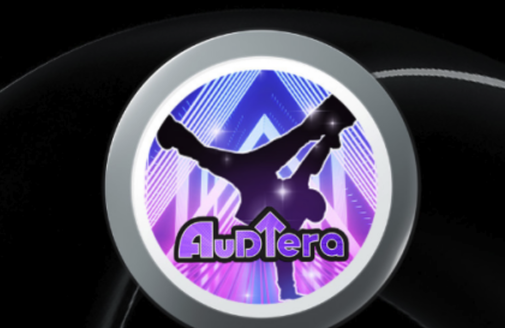 Audiera（BEAT）项目是什么-BEAT代币的主要功能是什么