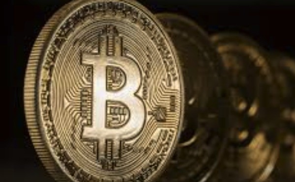 2026年有哪些加密趋势-新手用户该怎么学习