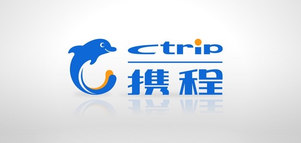 携程官网登录入口-携程旅行网页版登录网址