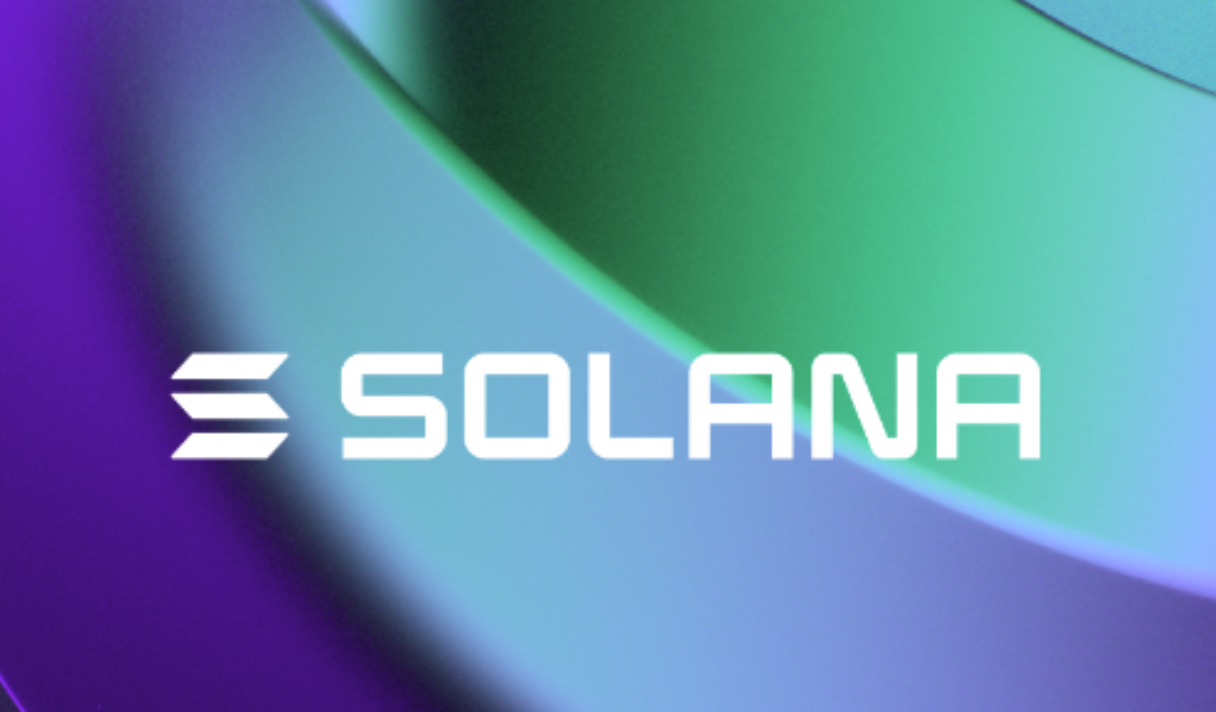 Solana为何受NFT领域的欢迎-Solana网络特性是什么
