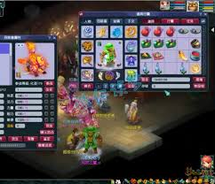 梦幻西游魔王寨175级服战装备怎么搭配