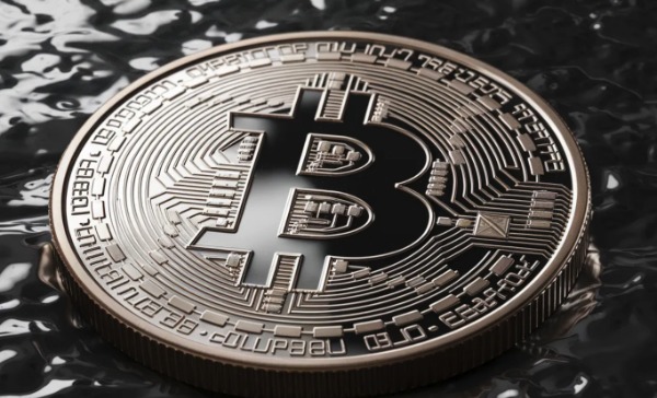 怎么购买HMSTR币-HMSTR币在哪个平台交易-HMSTR币购买交易教程