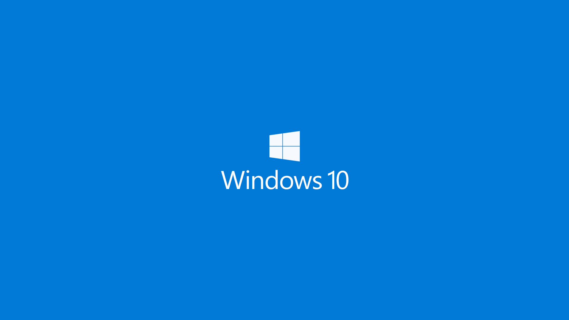 windows10免费激活密钥大全-windows10激活密钥哪里能找