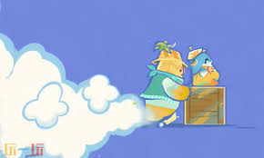 原神遥遥同旅第一关通关方法