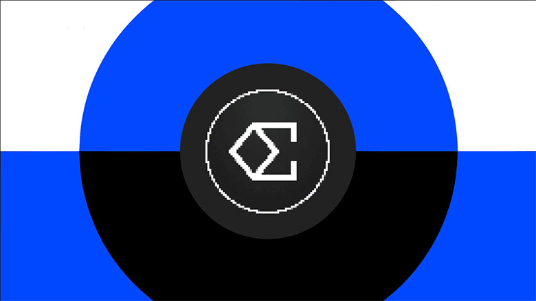 什么是Ethena？一文解析USDe 背后的稳定币协议优势、运作方式