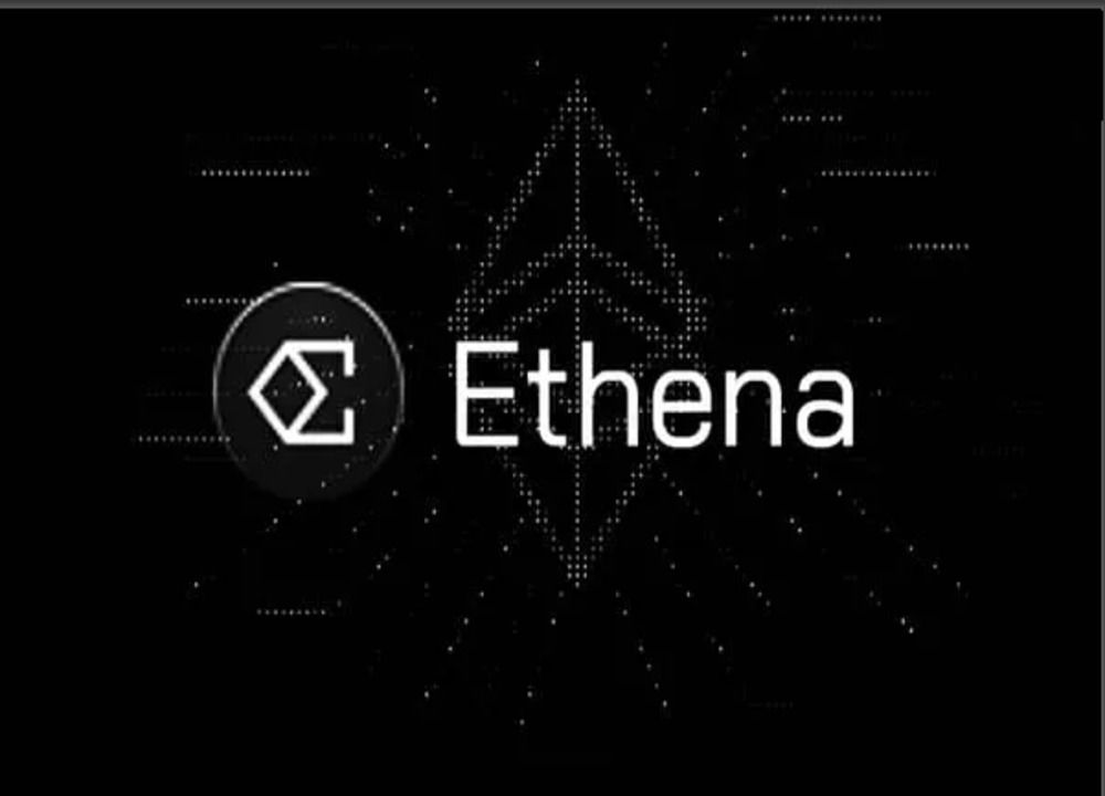 Ethena（ENA）币是什么？怎么买？ENA工作原理、代币经济学及空投指南