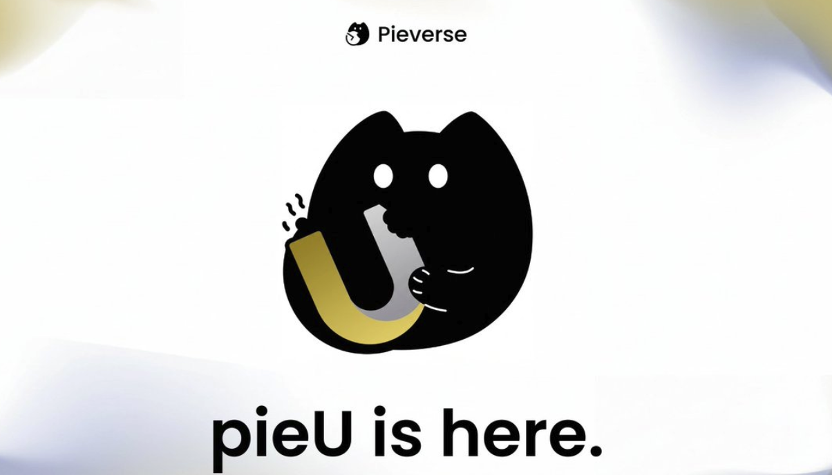 Pverse是什么-PIEVERSE代币的经济模型与未来前景怎么样