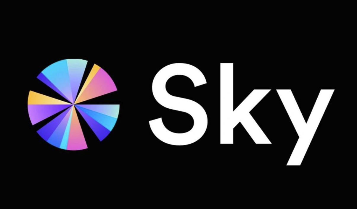 Sky (SKY)是什么-Sky 的运作方式与代币奖励是什么