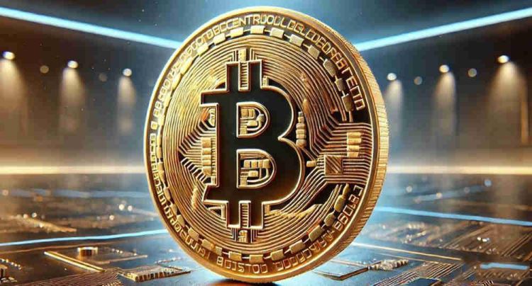 币圈十大交易所app下载 2026币圈交易所推荐合集