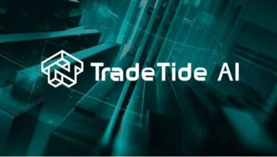 TradeTide(TTD)币是什么？怎么样？TradeTide主要功能、代币经济和路线图介绍