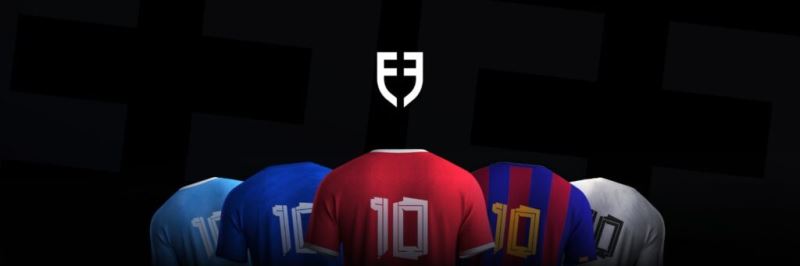 Sport.fun(FUN)币是什么？怎么样？Sport.fun项目概述、代币经济和路线图介绍