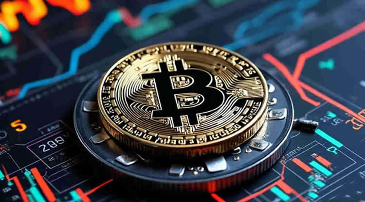 币圈十大交易所app下载_币圈前十交易所app榜单