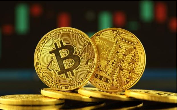 2026年数字货币APP交易所哪个好?十大数字虚拟币交易app推荐