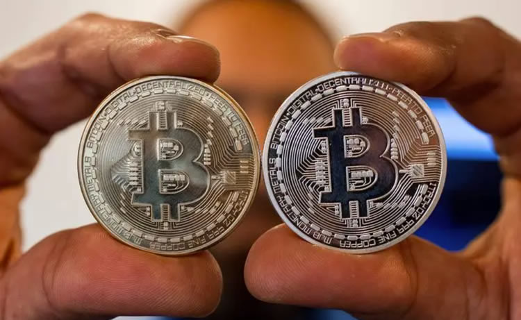 2026年数字货币交易APP哪个好？十大数字货币交易所推荐