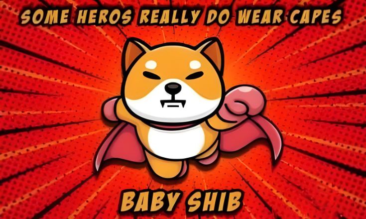 2026年最正规柴犬币交易所有哪些？柴犬币交易APP排名